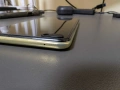 Xiaomi Mi 11 Lite 5G, снимка 4