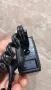 Remington самобръсначка, снимка 4