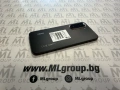 #MLgroup предлага Xiaomi Redmi A7 Pro 128GB/  4GB RAM Black,нов, снимка 3