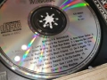 MARILYN MONROE CD-ВНОС GERMANY 0406261936H2E6R, снимка 4