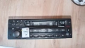 Оригинално радио с МР3 за Opel Astra G, Zafira A и Vectra, снимка 3