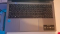 Лаптоп Acer Aspire Lite 15, снимка 2