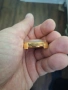 Восток/Wostok 18Jewels AU10, снимка 3