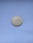 3 монети от 2002г, снимка 4