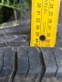 Гуми KUMHO, модел CRUGEN 215/65 R16., снимка 5