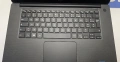 Dell XPS 15 9570 i7 8750H/16GB/512SSD/GTX 1050Ti-4GB/4K/Touchscreen/Подсветка, снимка 9