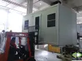 240*400 Контейнер/Кабина/Търговски Павилион/Офис Фургон, снимка 6