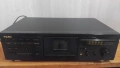 TEAC V-510, снимка 5