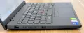 Lenovo ThinkPad L14 Gen 5 / Core Ultra 5 125U / 16GB DDR5 / 512GB SSD / 14″ FHD+/Гаранция-6м., снимка 7