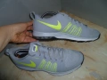 NIKE Air Max маратонки №44, снимка 6