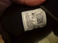Nike vomero-original-номер45, снимка 6