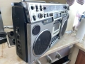 Касетофон Aiwa TPR-955, снимка 4