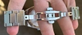 Tissot prx qarz мъжки часовник СПЕШНО!!!, снимка 3