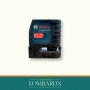 Лазерен нивелир Bosch GLL 2-15, N: 530074, снимка 1