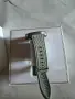 Смарт часовник Huawei Watch GT4, снимка 3