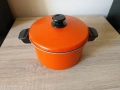 Продавам домакински съдове алпака 1€, снимка 6