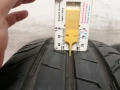 195/65/15 Bridgestone / Continental летни гуми, снимка 10