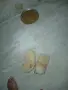 Mini Pomeran sladyri, снимка 10