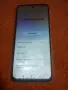 Xiaomi Redmi 13, 6+2/128GB, снимка 7