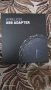 Wireless Adapter usb Android auto, Carplay , снимка 1