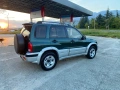 Suzuki grand vitara 4x4 2.0 i , снимка 5
