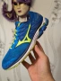 маратонки Mizuno Wave Rider 20 номер 42 ,5 , снимка 6