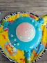 Продавам Бебешка електрическа Люлка 2 в 1, Музикална проходилка Fisher Price и Активна Гимнастика, снимка 13