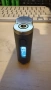 Продавам / Заменям Ambition Mods Box K1 60W Mod , снимка 1