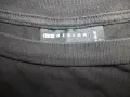 Тениски TOM TAILOR, ASOS  мъжки,3-4ХЛ, снимка 5