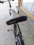 Велосипед "Peugeot"Boston 28", снимка 18