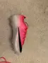 Nike Mercurial Vapor 17 Elite /44 номер /, снимка 2