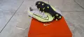 nike phantom gx2 бутонки футболни обувки номер 34 футбол мач топка, снимка 1