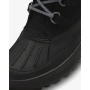 Nike Woodside Chukka 2 Boots 537345-001 Оригинал Код 656, снимка 8