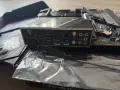 ROG STRIX Z790-H GAMING WIFI, снимка 3