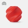 BAMBU LAB PLA/PETG/ABS/ASA Оригинални Филаменти за 3D Printer Супер Цени, снимка 9