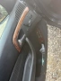Mercedes S320cdi W220 На Части, снимка 10