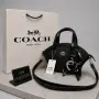 Coach Дамска Чанта - Различни Цветове Код SK1902, снимка 2