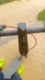 Електрическа Тротинетка Xiomi Electric Scooter 4, снимка 3