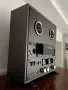 SONY TC 399 магнетофон толкова дек, снимка 6