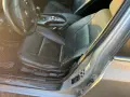 bmw e60 525d 177автомат на части e60 бмв е60 525д на части m57d25d кожа, снимка 4