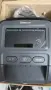 детектор за банкноти Safescan 155-S, , снимка 5