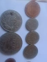 стари монети, снимка 5