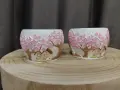 Фигурални кашпи, снимка 4