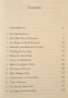 17 Carnations. The Windsors, the Nazis and the Cover-Up, снимка 2