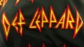 DEF LEPPARD Тениска, снимка 3