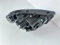 фар ляв Mercedes GLA H247 W247 Multibeam LED 2019-2026 г. #1069V, снимка 4
