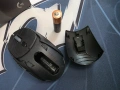 Безжична мишка Logitech G309 LightSpeed, снимка 5