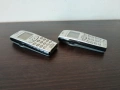 Телефон Sony CMD-J7 GSM, снимка 6