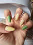 💅✨ Aleksa S Nails – там, където красотата започва от детайлите!, снимка 8