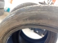2 броя летни гуми 225/45 R17 , снимка 5